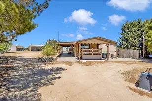 10532 Acanthus St, Phelan, CA 92371 - Photo 2