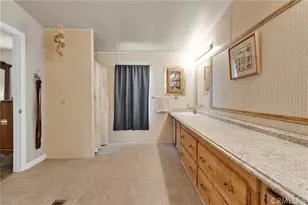 10532 Acanthus St, Phelan, CA 92371 - Photo 34