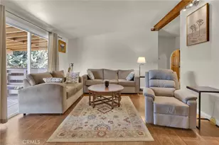 10532 Acanthus St, Phelan, CA 92371 - Photo 16