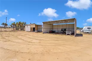 10532 Acanthus St, Phelan, CA 92371 - Photo 46