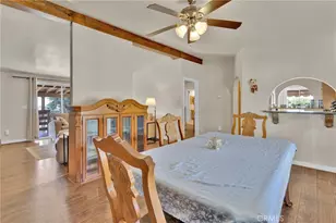 10532 Acanthus St, Phelan, CA 92371 - Photo 12