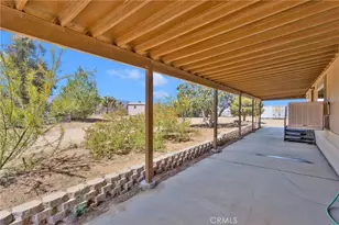 10532 Acanthus St, Phelan, CA 92371 - Photo 4