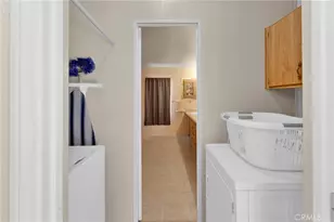 10532 Acanthus St, Phelan, CA 92371 - Photo 36