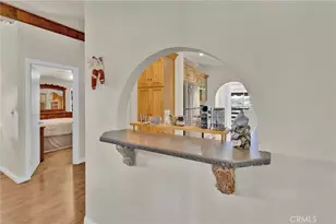 10532 Acanthus St, Phelan, CA 92371 - Photo 14