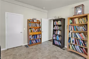 10532 Acanthus St, Phelan, CA 92371 - Photo 26