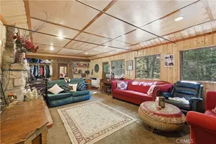 815 Cottage Grove, Lake Arrowhead, CA 92352 - Photo 14