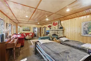 815 Cottage Grove, Lake Arrowhead, CA 92352 - Photo 10