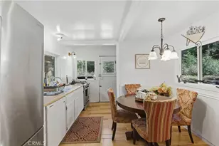 815 Cottage Grove, Lake Arrowhead, CA 92352 - Photo 20
