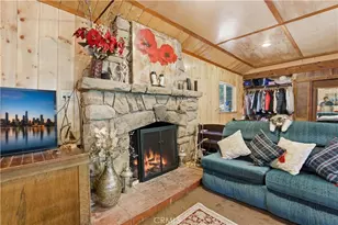 815 Cottage Grove, Lake Arrowhead, CA 92352 - Photo 16