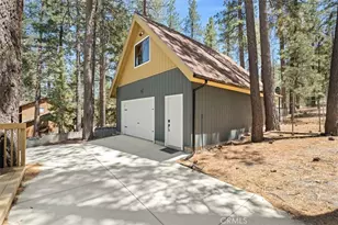 1535 Linnet, Wrightwood, CA 92397 - Photo 42