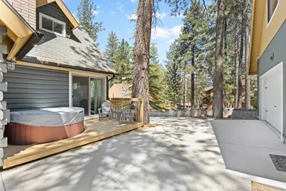 1535 Linnet, Wrightwood, CA 92397 - Photo 24