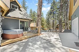 1535 Linnet, Wrightwood, CA 92397 - Photo 24