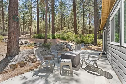 1535 Linnet, Wrightwood, CA 92397 - Photo 44