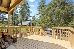 1535 Linnet, Wrightwood, CA 92397 - Photo 38