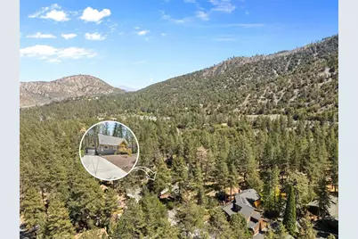 1535 Linnet, Wrightwood, CA 92397 - Photo 48