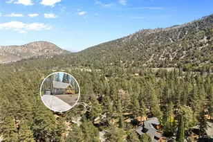 1535 Linnet, Wrightwood, CA 92397 - Photo 48