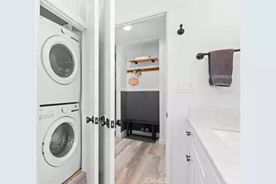 1535 Linnet, Wrightwood, CA 92397 - Photo 16