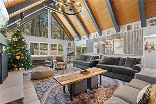1535 Linnet, Wrightwood, CA 92397 - Photo 6