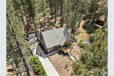 1535 Linnet, Wrightwood, CA 92397 - Photo 50