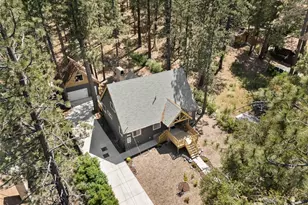 1535 Linnet, Wrightwood, CA 92397 - Photo 50