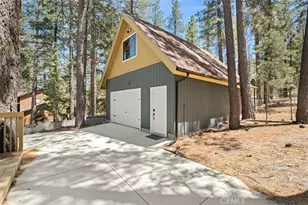 1535 Linnet, Wrightwood, CA 92397 - Photo 42