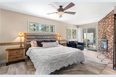 1535 Linnet, Wrightwood, CA 92397 - Photo 18