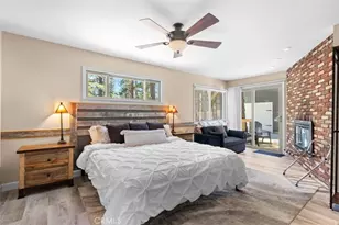 1535 Linnet, Wrightwood, CA 92397 - Photo 18