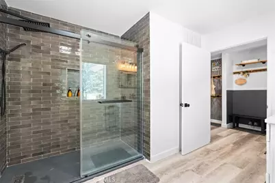1535 Linnet, Wrightwood, CA 92397 - Photo 14