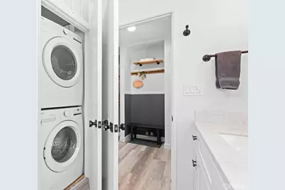 1535 Linnet, Wrightwood, CA 92397 - Photo 16