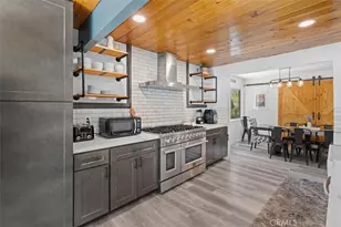 1535 Linnet, Wrightwood, CA 92397 - Photo 8