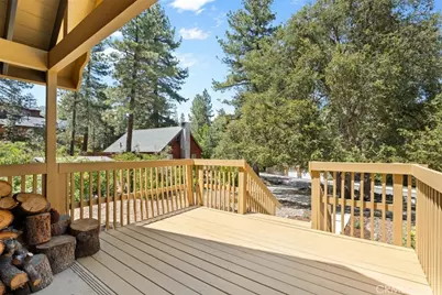 1535 Linnet, Wrightwood, CA 92397 - Photo 38