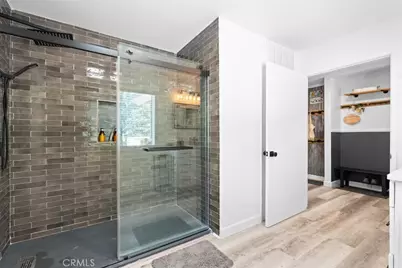 1535 Linnet, Wrightwood, CA 92397 - Photo 14