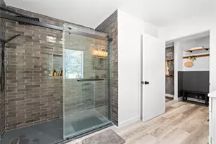 1535 Linnet, Wrightwood, CA 92397 - Photo 14