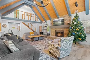 1535 Linnet, Wrightwood, CA 92397 - Photo 2