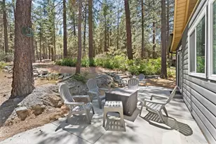1535 Linnet, Wrightwood, CA 92397 - Photo 44