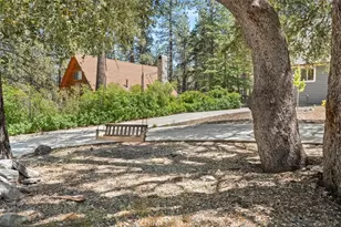 1535 Linnet, Wrightwood, CA 92397 - Photo 40