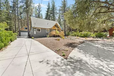 1535 Linnet, Wrightwood, CA 92397 - Photo 36