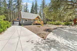 1535 Linnet, Wrightwood, CA 92397 - Photo 36