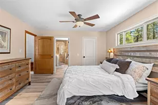 1535 Linnet, Wrightwood, CA 92397 - Photo 20