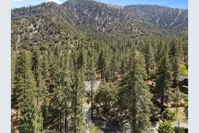 1535 Linnet, Wrightwood, CA 92397 - Photo 46
