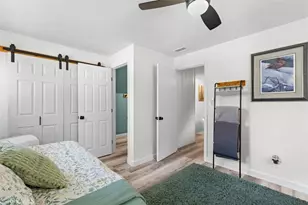 1535 Linnet, Wrightwood, CA 92397 - Photo 32