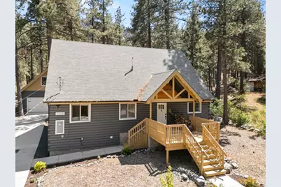 1535 Linnet, Wrightwood, CA 92397 - Photo 34