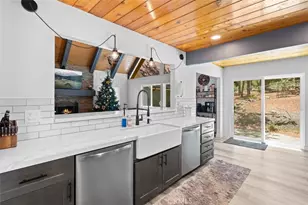 1535 Linnet, Wrightwood, CA 92397 - Photo 10
