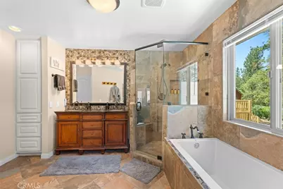1535 Linnet, Wrightwood, CA 92397 - Photo 22