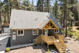 1535 Linnet, Wrightwood, CA 92397 - Photo 34