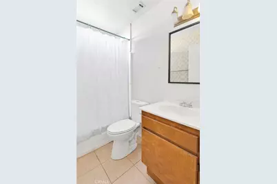 11363 I, Hesperia, CA 92345 - Photo 20