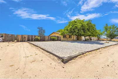 11363 I, Hesperia, CA 92345 - Photo 28