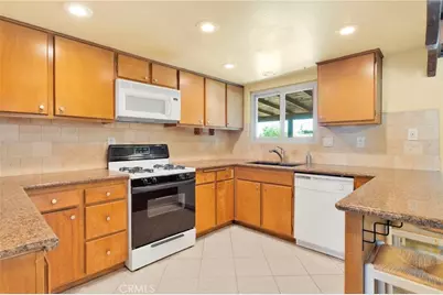 11363 I, Hesperia, CA 92345 - Photo 8