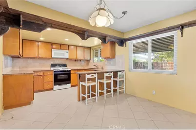11363 I, Hesperia, CA 92345 - Photo 6