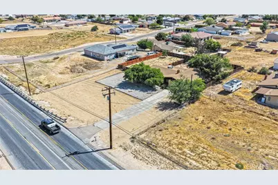 11363 I, Hesperia, CA 92345 - Photo 30